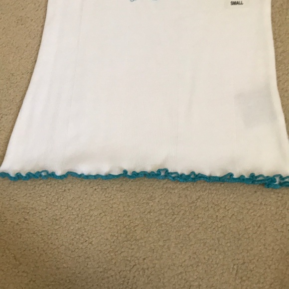 For Joseph Tank Top Juniors S - Picture 4 of 8